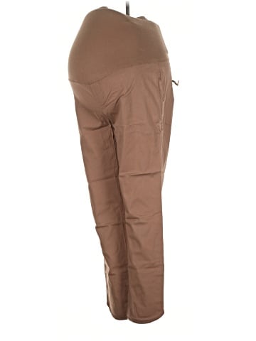 Gap - Maternity Active Pants (view 1)