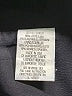 Theory Solid Black Wool Skirt Size 8 - photo 5