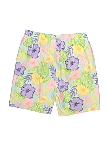 Rugged Butts Board Shorts (view 2)