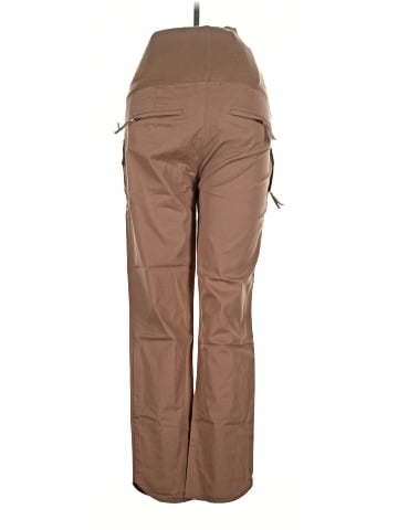 Gap - Maternity Active Pants (view 2)