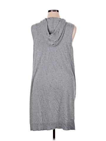Verve Ami Sweater Vest (view 2)