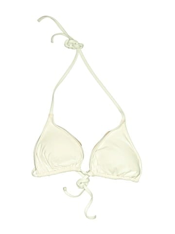 J.Crew Swimsuit Top (view 1)