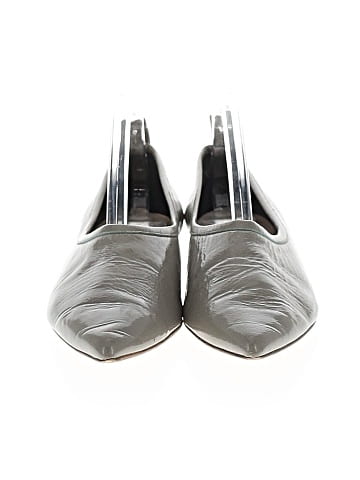 Tibi Flats (view 2)