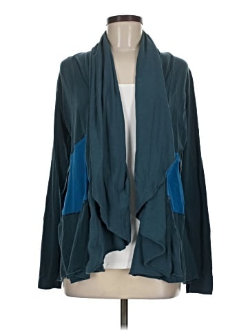 Matilda Jane Kimono (view 1)
