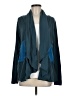 Matilda Jane Teal Kimono Size M - photo 1
