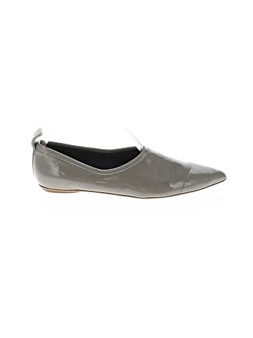 Tibi Flats (view 1)