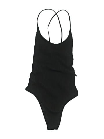 Unbranded One Piece Swimsuit (view 1)