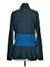 Matilda Jane Teal Kimono Size M - photo 2
