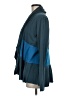 Matilda Jane Teal Kimono Size M - photo 5