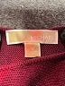 MICHAEL Michael Kors Burgundy Pullover Sweater Size M - photo 7