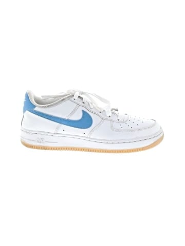 Nike Sneakers (view 1)