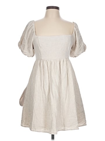 Evolution Casual Dress (view 1)