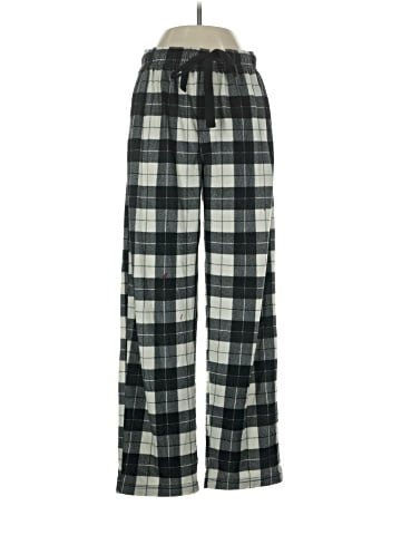 IZOD Casual Pants (view 1)