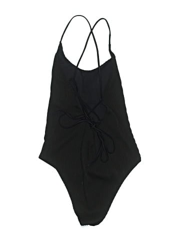 Unbranded One Piece Swimsuit (view 2)