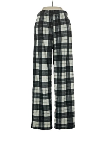 IZOD Casual Pants (view 2)
