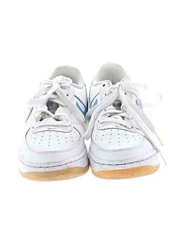 Nike Sneakers (view 2)