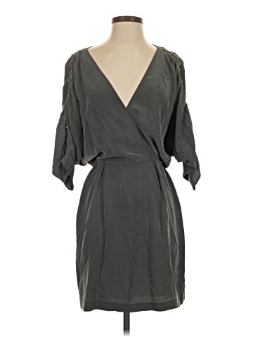 Twelfth Street by Cynthia Vincent Cocktail Dress (view 1)