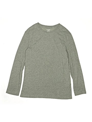 Old Navy Long Sleeve T-Shirt (view 1)