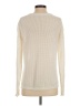 Sundance Ivory Pullover Sweater Size S - photo 2