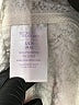 Secret Treasures 100% Polyester Ivory Cardigan Size S - photo 7
