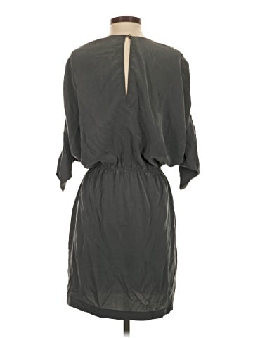 Twelfth Street by Cynthia Vincent Cocktail Dress (view 2)