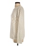 Sundance Ivory Pullover Sweater Size S - photo 5