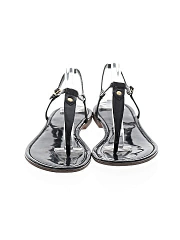 Ann Taylor LOFT Sandals (view 2)