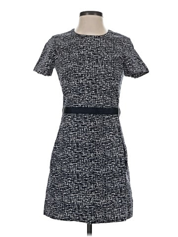 Gap Casual Dress (view 1)
