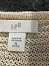 J.Jill Tan Pullover Sweater Size XL Petite - photo 7