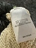 J.Jill Tan Pullover Sweater Size XL Petite - photo 8
