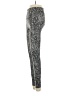 SPANX Animal Print Silver Active Pants Size S - photo 5