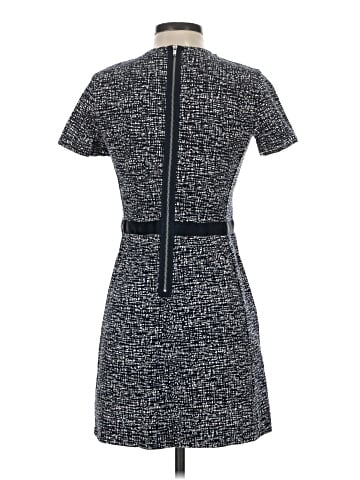 Gap Casual Dress (view 2)