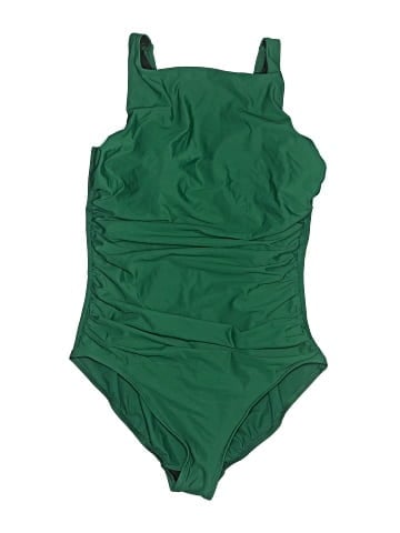 Miraclesuit One Piece Swimsuit (view 1)