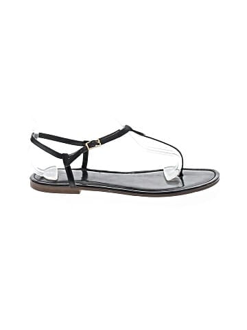 Ann Taylor LOFT Sandals (view 1)