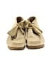 Clarks Tan Ankle Boots Size 8 - photo 2