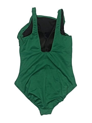 Miraclesuit One Piece Swimsuit (view 2)