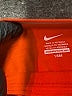 Nike Orange Short Sleeve T-Shirt 12-18 MO / 18 MO - photo 3