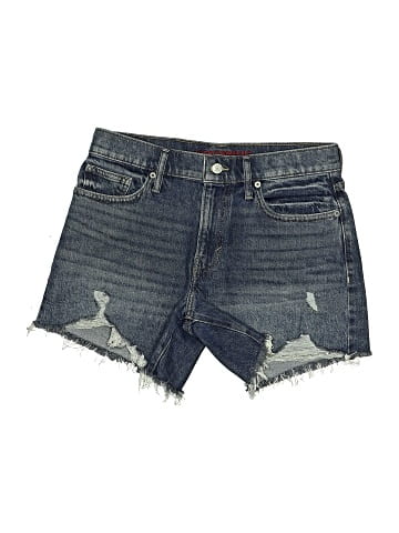 Lucky Brand Denim Shorts (view 1)