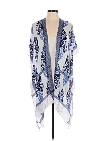 Cejon Wrap (view 1)