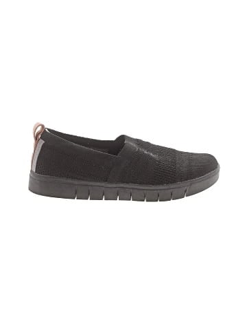 Ryka Sneakers (view 1)