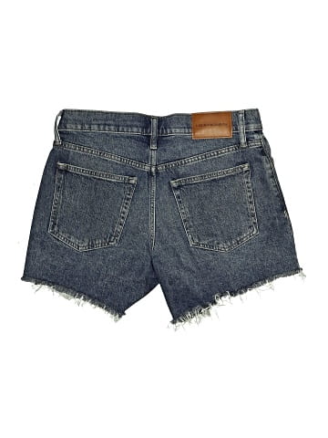 Lucky Brand Denim Shorts (view 2)