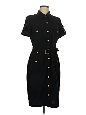 Calvin Klein Casual Dress (view 1)