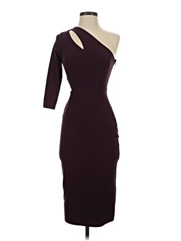 ASOS Cocktail Dress (view 1)