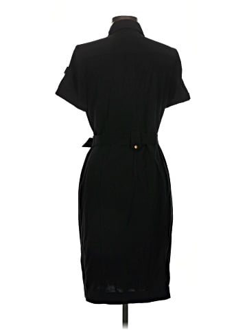 Calvin Klein Casual Dress (view 2)