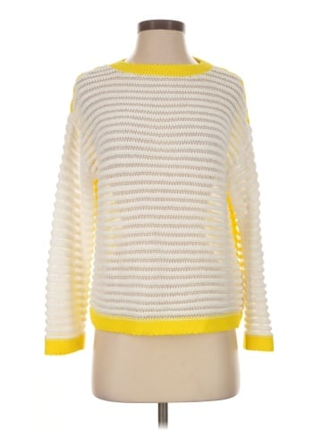 Sundry Pullover Sweater (view 1)