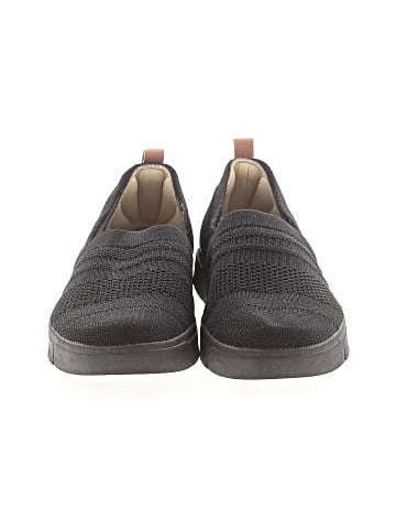 Ryka Sneakers (view 2)
