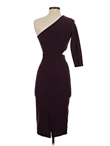 ASOS Cocktail Dress (view 2)
