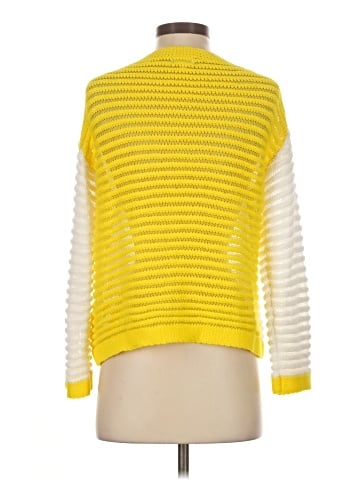 Sundry Pullover Sweater (view 2)