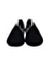Birdies Solid Black Flats Size 8 - photo 2