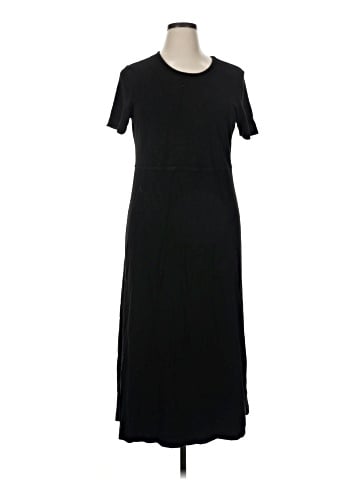 L.L.Bean Casual Dress (view 1)